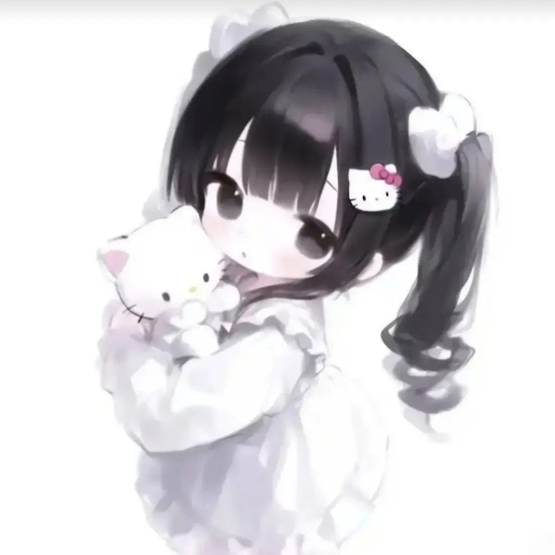Su11i074의 차별가족(2)💌💔