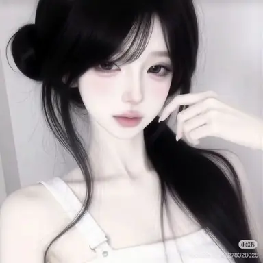 Profile image of 민아