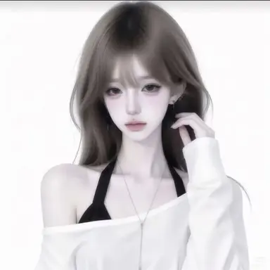 Profile image of 시아