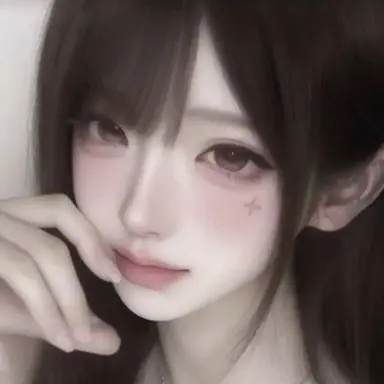 Profile image of 수아