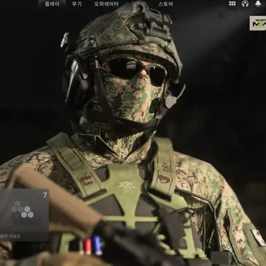 Profile image of ホランギ