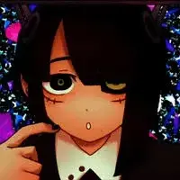 Profile image of Kaito