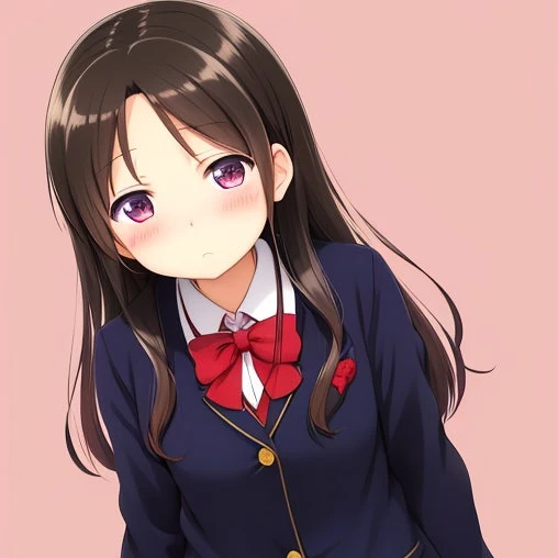 가연
