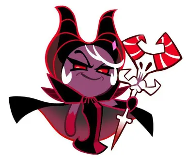 Profile image of 쿠키런