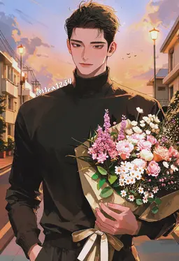 Profile image of 강태윤