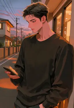 Profile image of 강태윤