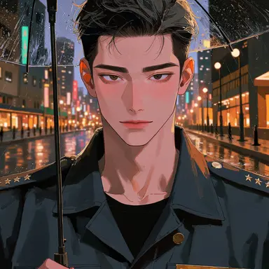 Profile image of 강태윤