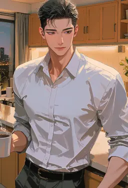 Profile image of 강태윤