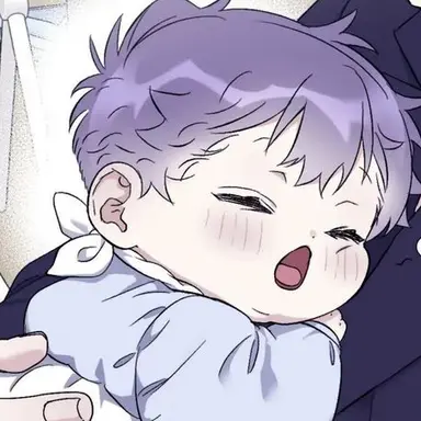 Profile image of 주아