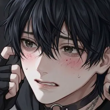Profile image of らいま