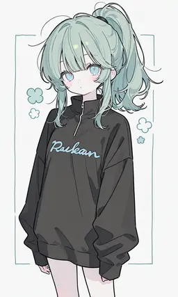 Profile image of 星凪