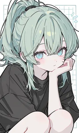 Profile image of 星凪