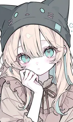 Profile image of 恋乃