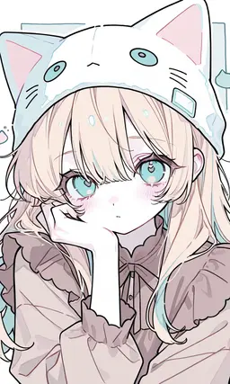 Profile image of 恋乃