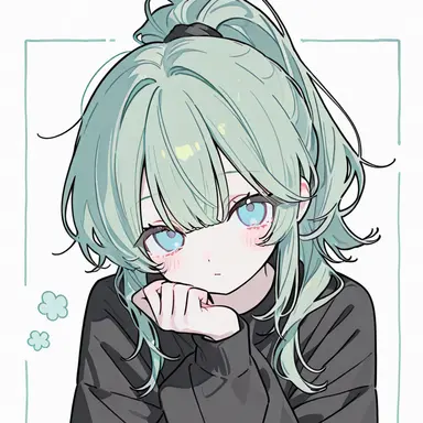 Profile image of 星凪