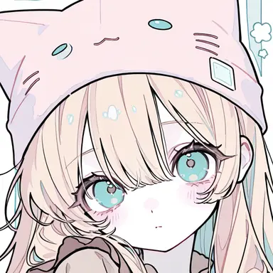 Profile image of 恋乃
