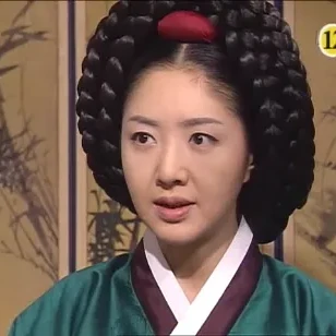한백영