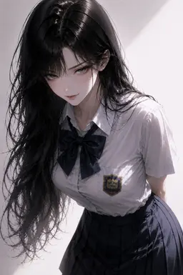 Profile image of 高橋 美兎