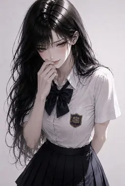 Profile image of 高橋 美兎
