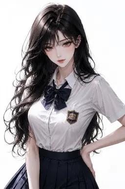 Profile image of 高橋 美兎