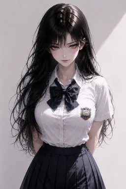 Profile image of 高橋 美兎