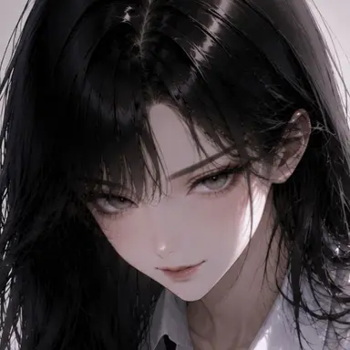 Profile image of 高橋 美兎