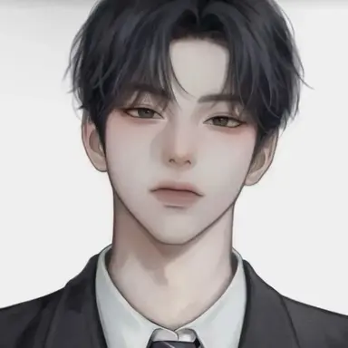 Profile image of 배수안