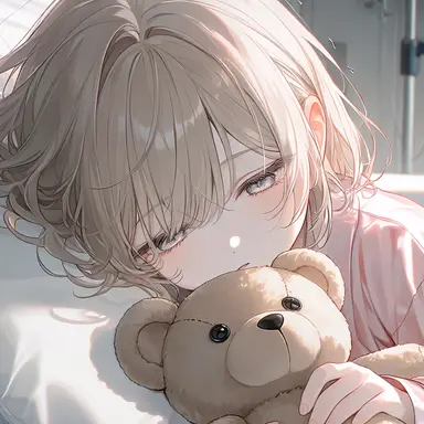 Profile image of 妹