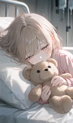 Profile image of 妹
