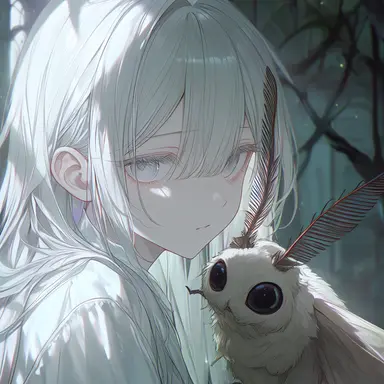 Profile image of リシェア