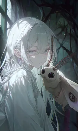 Profile image of リシェア