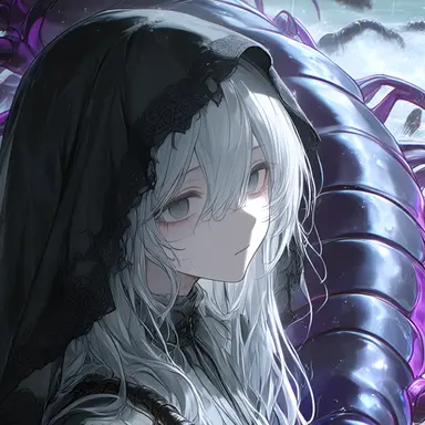 Profile image of セレクナ