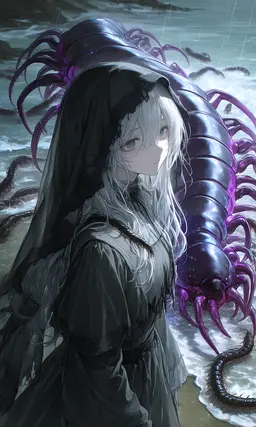 Profile image of セレクナ