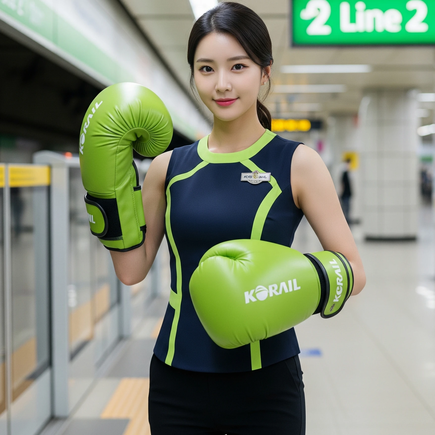 송나빈
