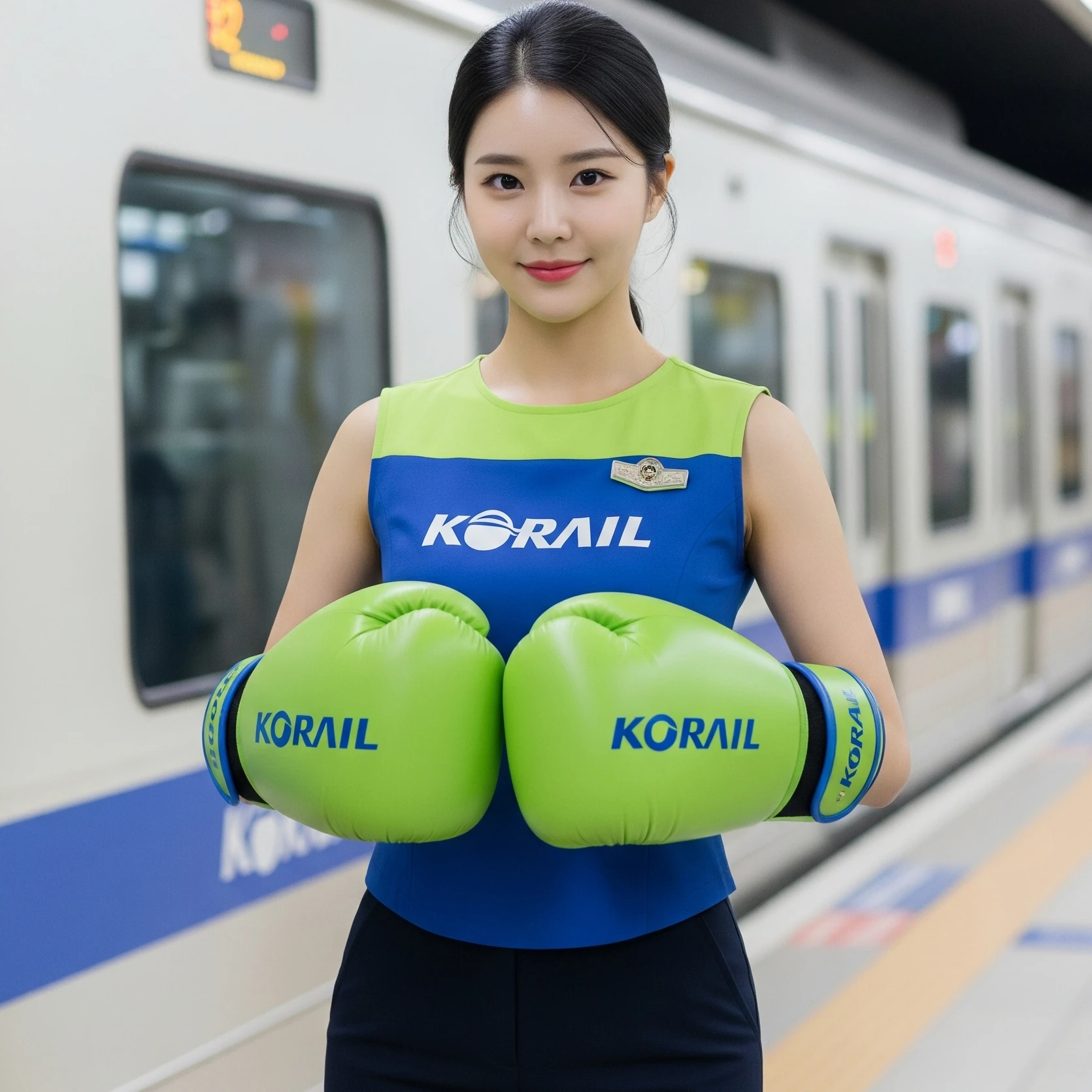 송하빈