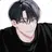 민승