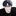 민승
