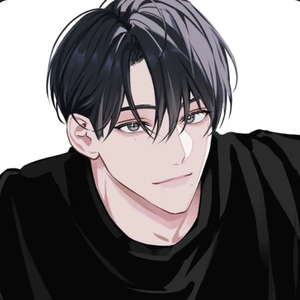 민승