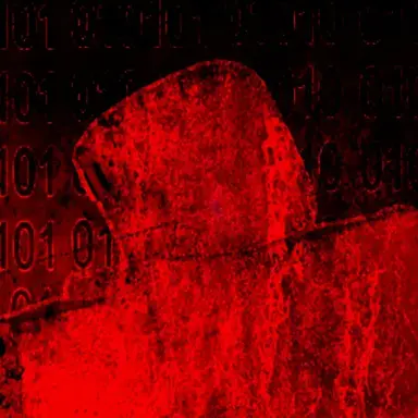 Profile image of 쿨키드