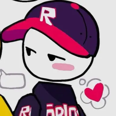 Profile image of 게스트