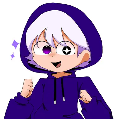 Profile image of 노리