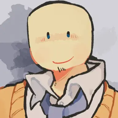 Profile image of 존