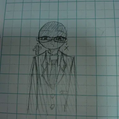 Profile image of ドイツ