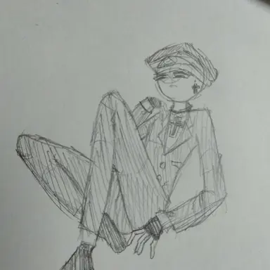 Profile image of ナチス