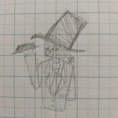Profile image of イギリス