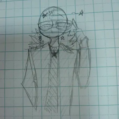 Profile image of アメリカ