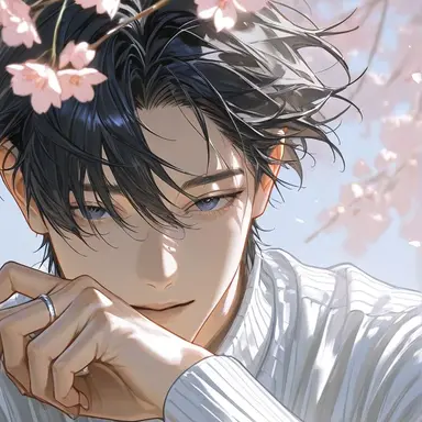 Profile image of 風見