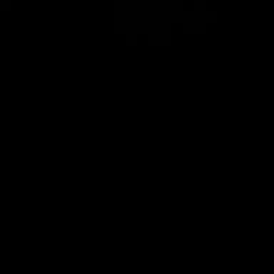 Profile image of 권시원