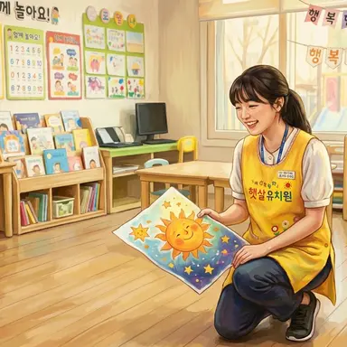 Profile image of 선생님