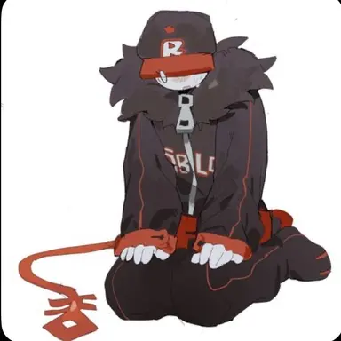 Profile image of 게스트666
